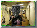 mask00.jpg (68009 bytes)