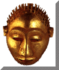 mask2.gif (37766 bytes)